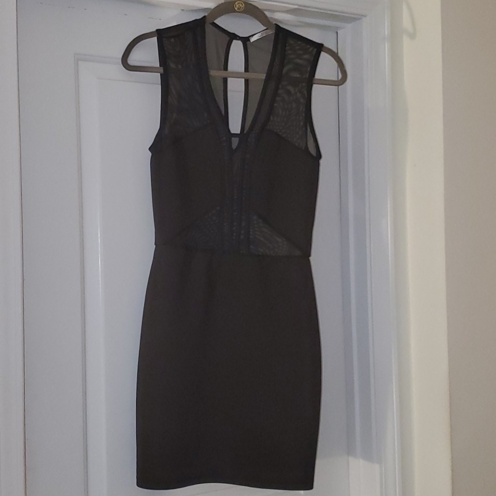LBD